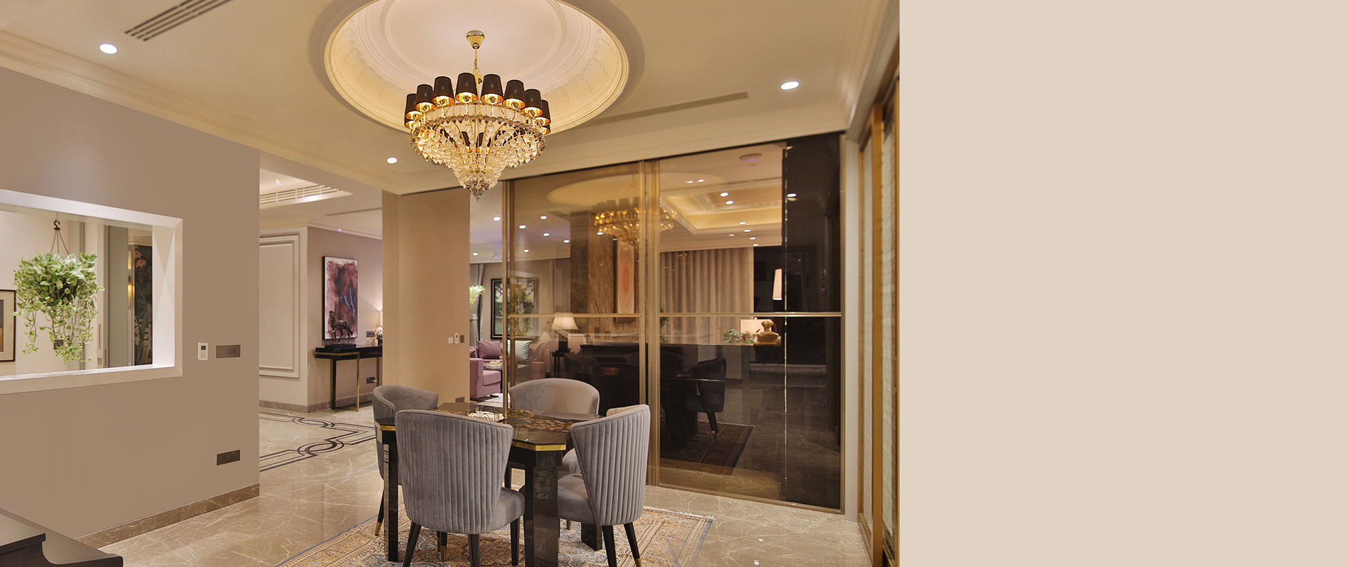 armani-casa-hero-home-page-salone-del-mobile